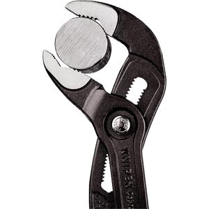 Produktbild für Wasserpumpenzange Knipex Cobra, 87 02 250