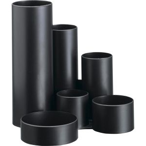 Produktbild für Stiftehalter Jalema a2991899, Re-Solution