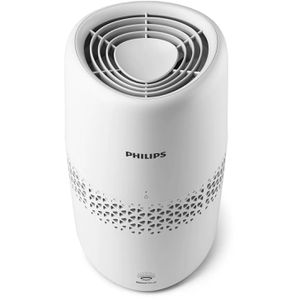 Produktbild für Luftbefeuchter Philips HU2510/10