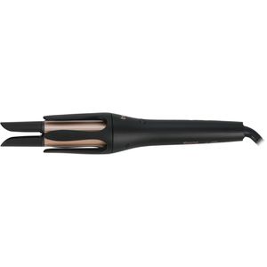 Produktbild für Lockenstab Beurer Beauty Style Pro, HT 75