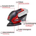Produktbild in Größe 120