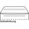 Produktbild in Größe 120