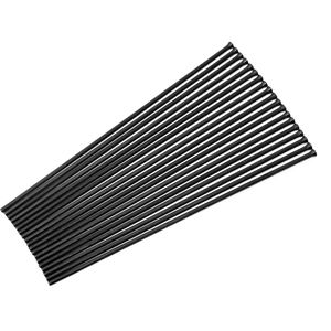 Ersatznadeln Aircraft 2402605, Ø 3 mm