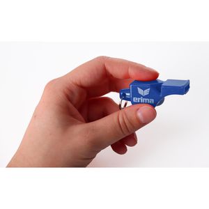 Produktbild für Trillerpfeife Erima Classic, 732305