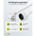 Produktbild in Größe 120