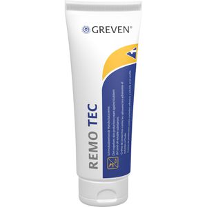 Hautschutzcreme Greven REMO TEC
