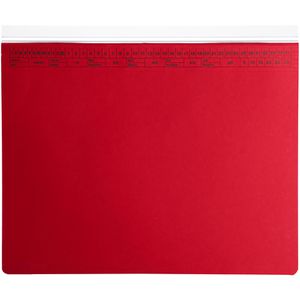 Produktbild für Hängehefter SoldanPlus Orgalex, 1207752, A4