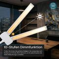Produktbild in Größe 120