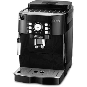 Kaffeevollautomat DeLonghi Magnifica S