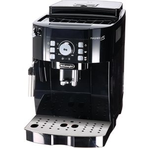 Kaffeevollautomat