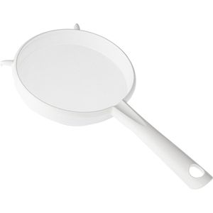 Produktbild für Küchensieb Fackelmann Arcadalina 49240 feinmaschig