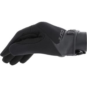 Produktbild für Schnittschutzhandschuhe Mechanix Pursuit D5 Covert