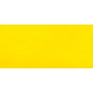 Produktbild für Seidenpapier Rayher 67270160, gelb