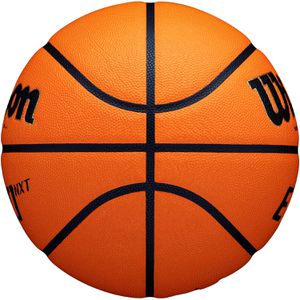 Produktbild für Basketball WILSON EVO NXT FIBA, indoor