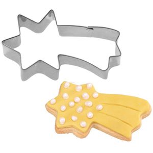 Produktbild für Ausstechformen Westmark 35582291, Komet