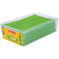 Produktbild in Größe 120