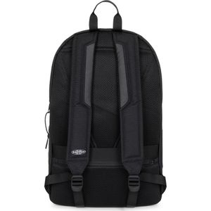 Produktbild für Rucksack Eastpak Icon Everyday On Black, 50,6cm