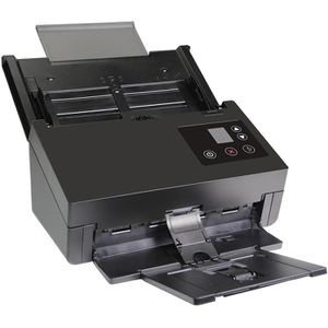 Produktbild für Scanner Avision AD370, bis A4