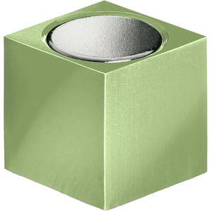 Produktbild für Magnete Sigel BA727, SuperDym C5, sortiert, Neodym