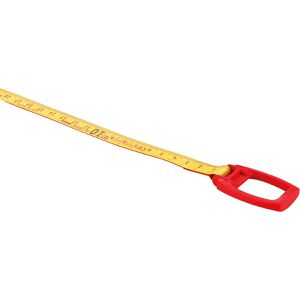 Produktbild für Maßband SOLA 50057901, Futura FT 30
