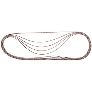 Produktbild für Schleifpapier Makita P-43309, Körnung 150