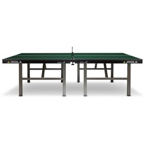 Produktbild für Tischtennisplatte Joola 2000S PRO, 25 mm Platte, Indoor