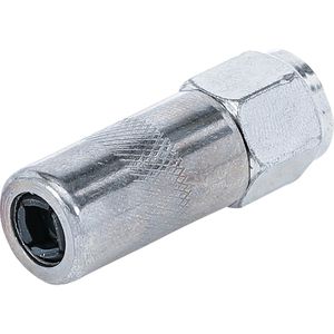 Produktbild für Fettpressenmundstück BGS-technic 3143, gerade