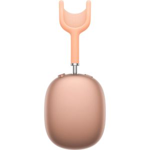 Produktbild für Kopfhörer Apple AirPods Max 2, orange