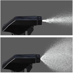 Produktbild für Sprühflasche Relaxdays 10034196, 0,5 Liter