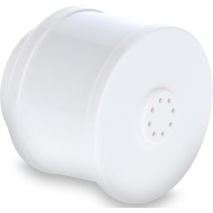 Produktbild für Luftbefeuchter-Ersatzfilter Beurer 162843 Kalkfilter