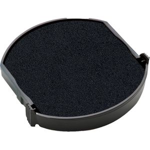Ersatzstempelkissen Trodat 6/4630