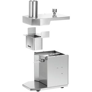 Produktbild für Currywurstschneider Bartscher DRM3500E, 120599