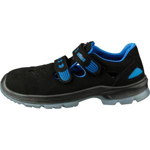 Produktbild für Sicherheitsschuhe Atlas TX 360, ESD, S1