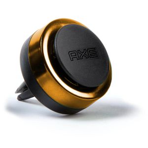 Produktbild für Autoduft Axe Mini Vent AirFreshener, Dark Temptation