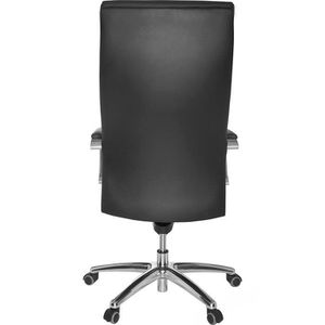 Produktbild für Chefsessel AMSTYLE SPM1.163