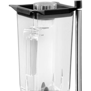 Produktbild für Standmixer Bartscher Blender PRO, 150159