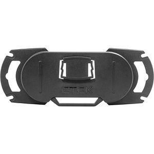 Produktbild für Wandhalterung CTEK CS Wall Mount 40-375