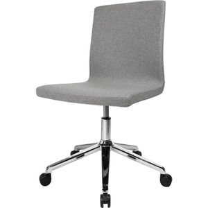 Produktbild für Besucherstuhl Topstar Cube, EA390 L53