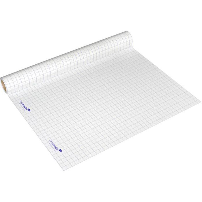 Magic-Chart whiteboard foil 90x120cm