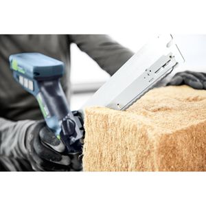 Produktbild für Dämmstoffsägeblatt Festool DSB 240/W, 575416