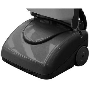 Produktbild für Scheuersaugmaschine Lavor Sprinter, Arbeitsbreite 29 cm