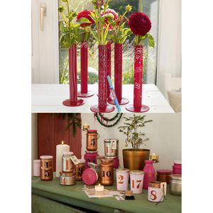 Produktbild für Sprühfarbe Edding 5200 Permanent Spray, 200 ml