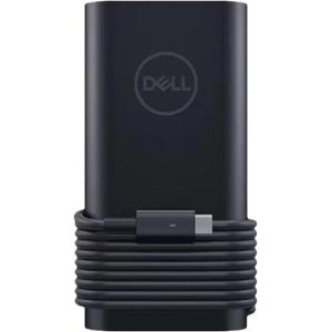 Produktbild für Notebook-Netzteil Dell AC Adapter 452-BDUJ, 90 Watt