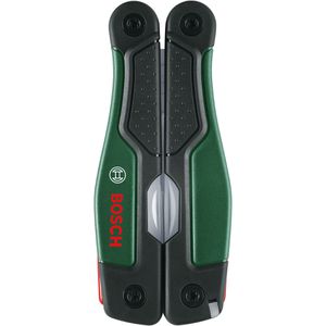 Produktbild für Multitool Bosch 1.600.A02.Z98
