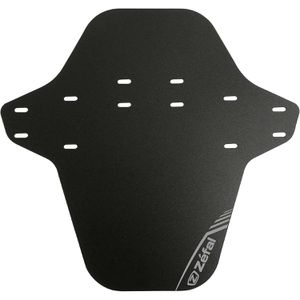 Produktbild für Fahrrad-Schutzblech Zefal DeflectorLite 26-29 Zoll