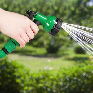 Produktbild für Gartenschlauch Relaxdays 10025438, Gartenschlauch