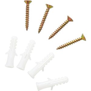 Produktbild für Schlüsseltresor Böttcher-AG