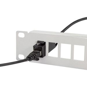 Produktbild für Keystone-Modul LogiLink NK4030