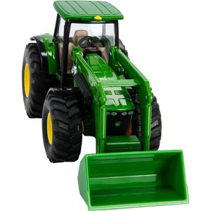Produktbild für Landwirtschaftsfahrzeug siku 1982 John Deere 8430