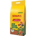 Pflanzsubstrat Seramis für Zimmerpflanzen 15 Liter